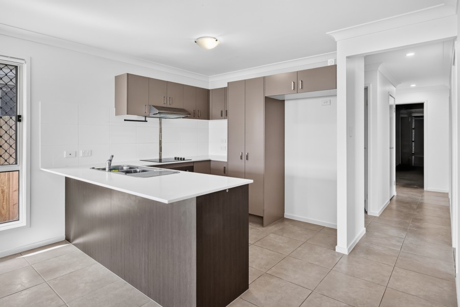 Selling your property in Pimpama