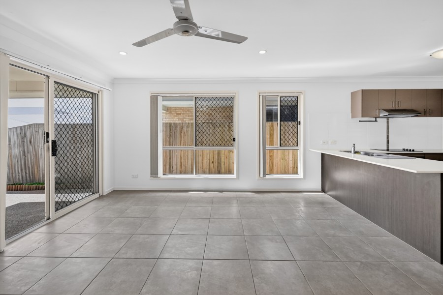 Pimpama real estate For Sale