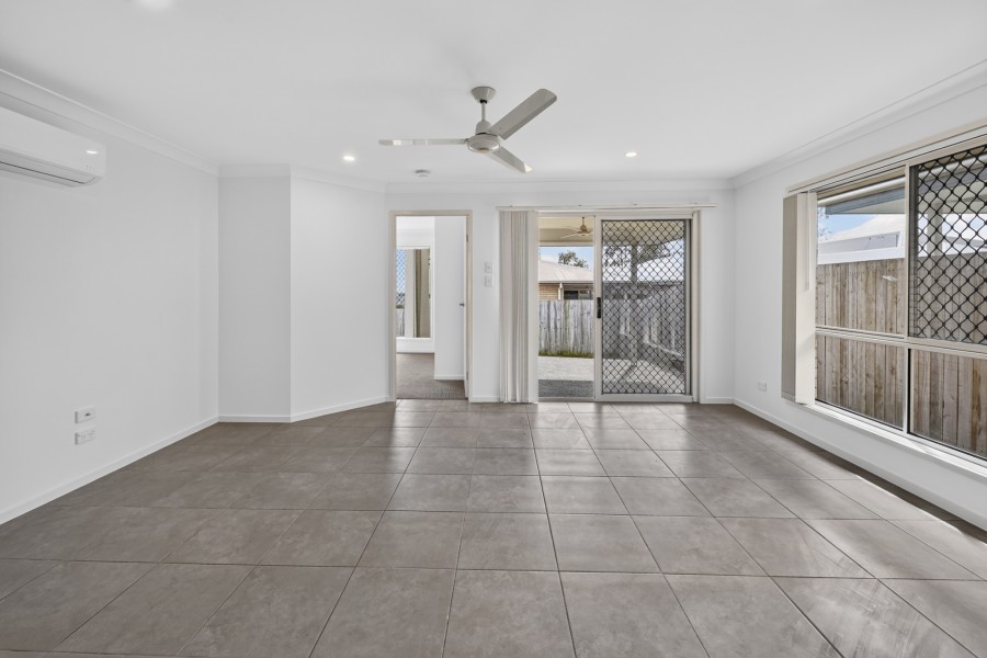 Real Estate in Pimpama