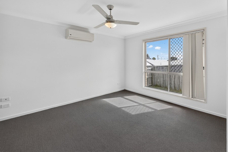 Real Estate in Pimpama