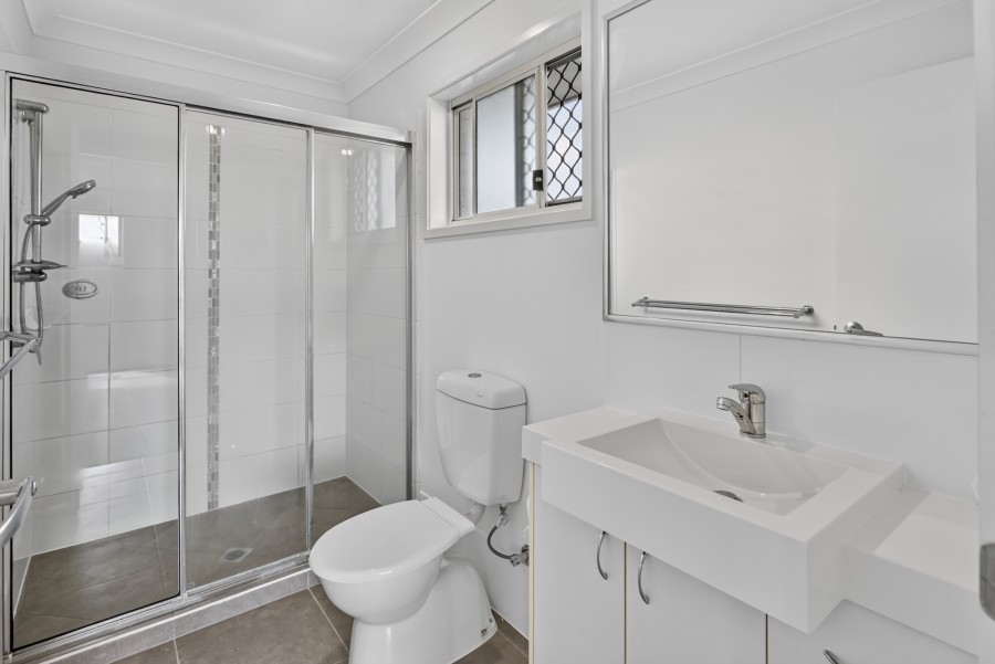 Real Estate in Pimpama