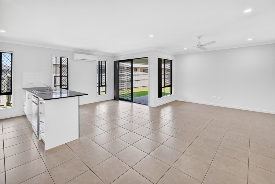 Real Estate in Ormeau