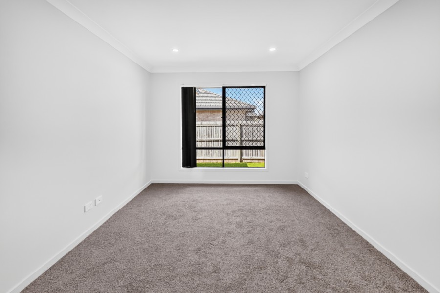 Real Estate in Ormeau