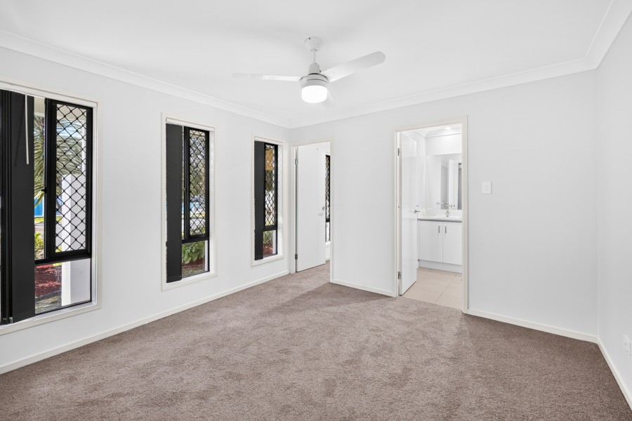 Selling your property in Ormeau