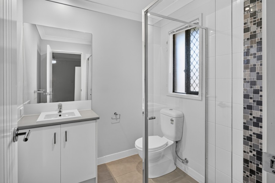 Real Estate in Ormeau
