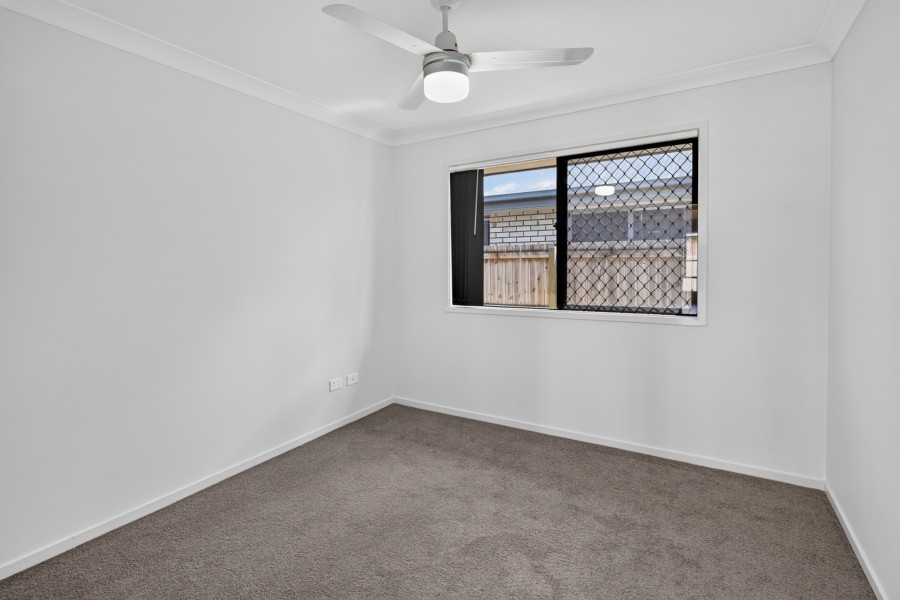 Real Estate in Ormeau