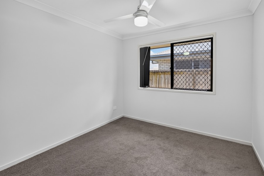 Real Estate in Ormeau