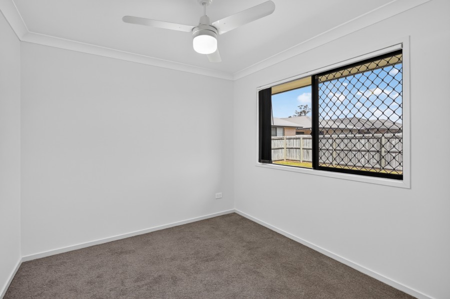 Real Estate in Ormeau