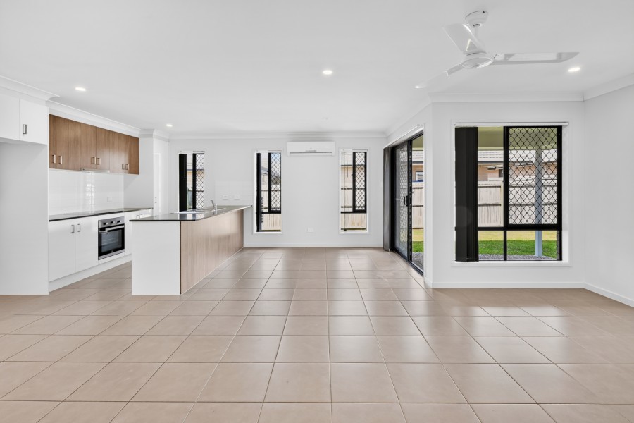 Ormeau Properties For Sale