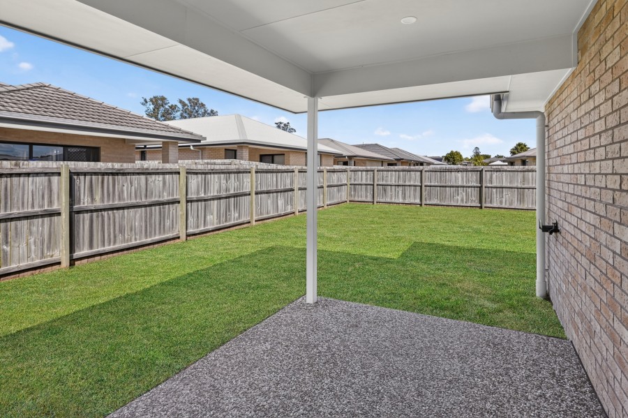 Real Estate in Ormeau
