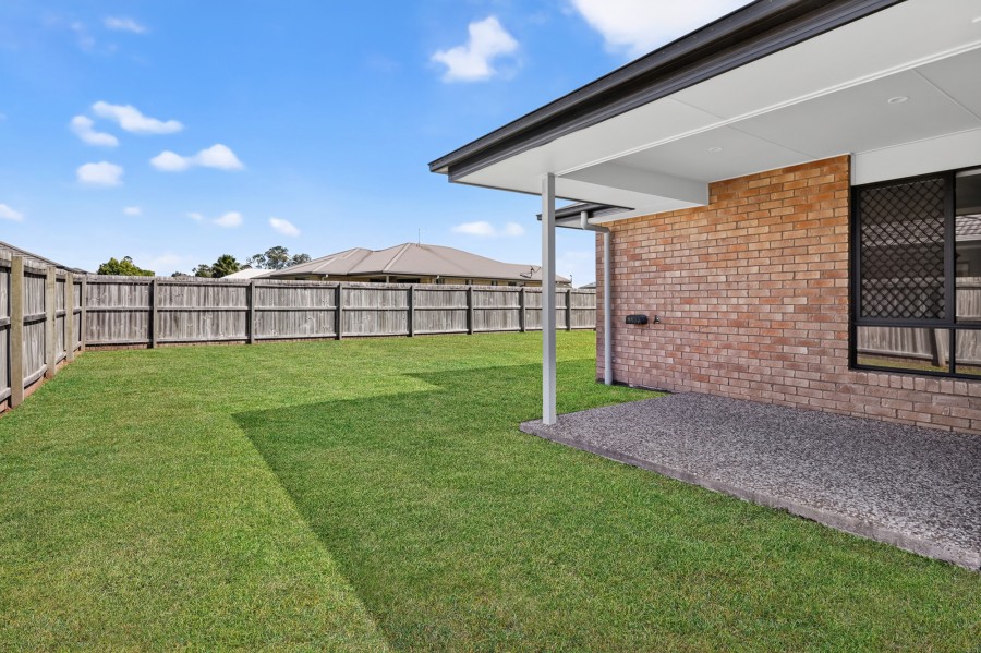 Real Estate in Ormeau
