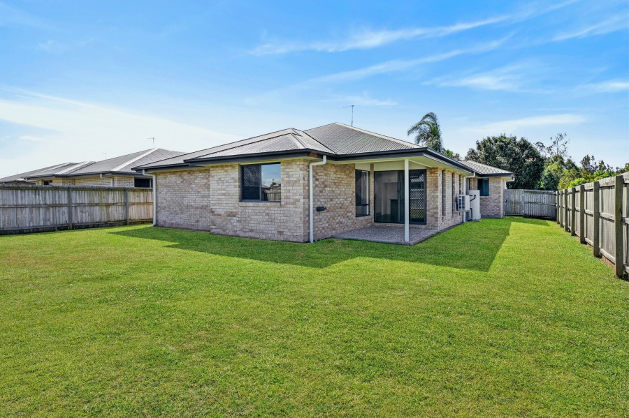 Ormeau real estate For Sale