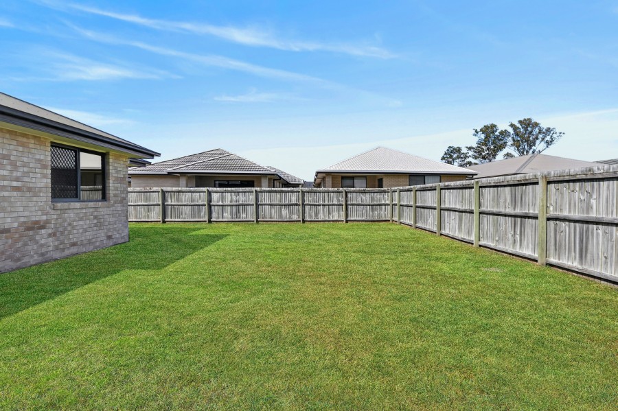 Real Estate in Ormeau