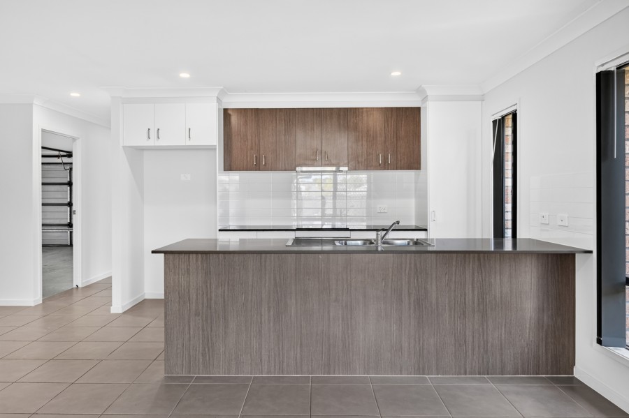 Real Estate in Ormeau