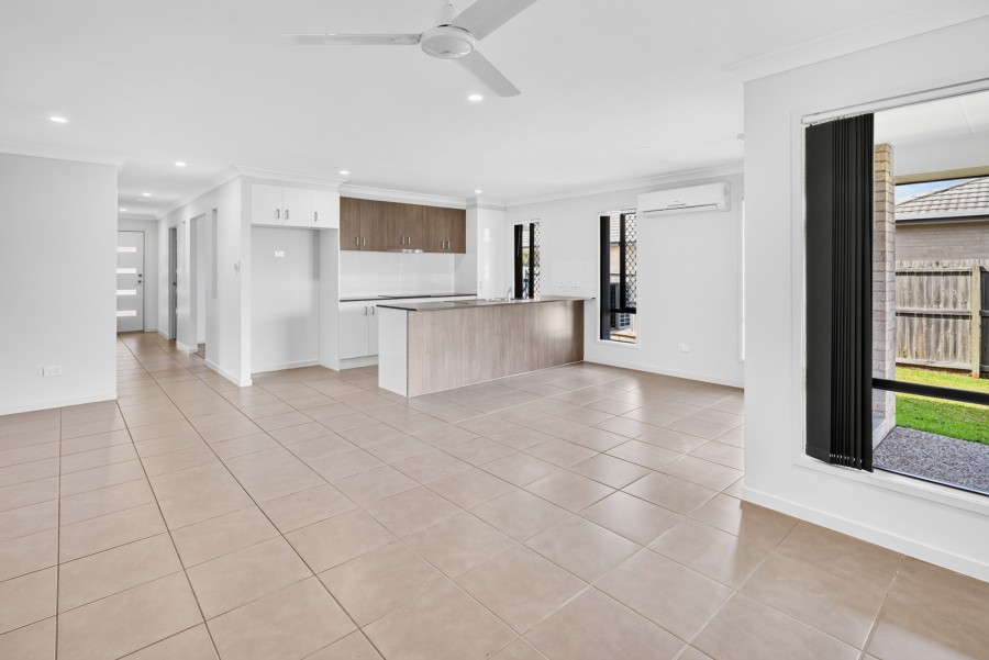 Real Estate in Ormeau