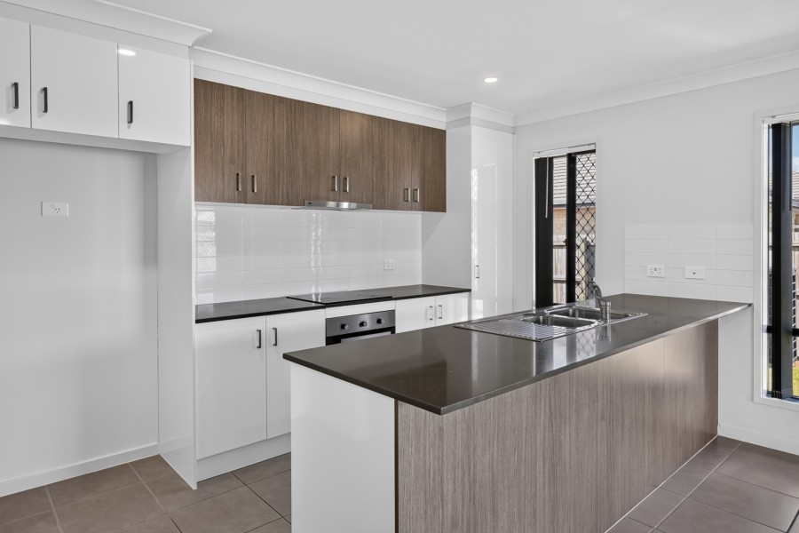 Real Estate in Ormeau