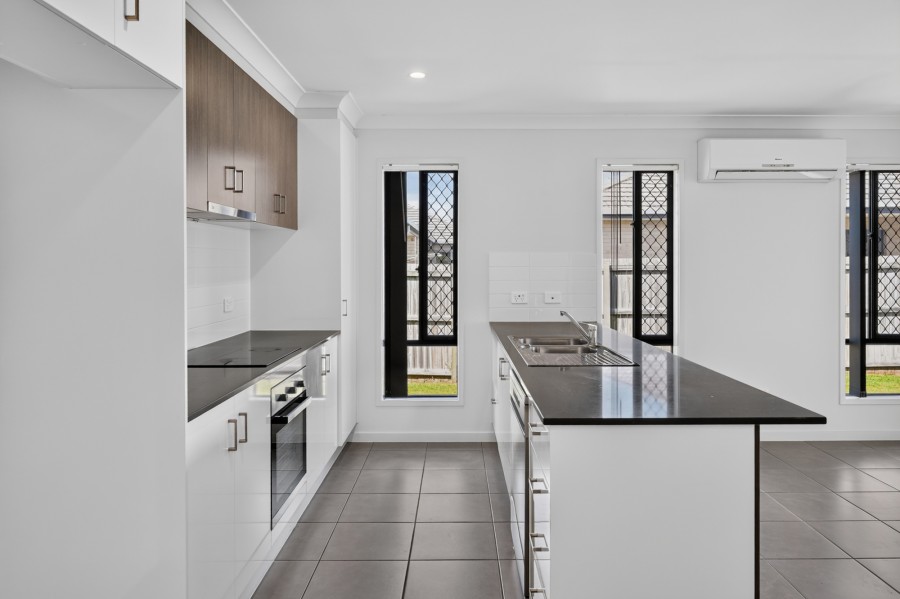 Real Estate in Ormeau