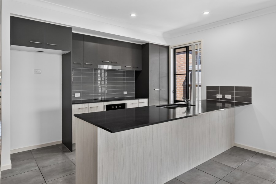 Real Estate in Ormeau
