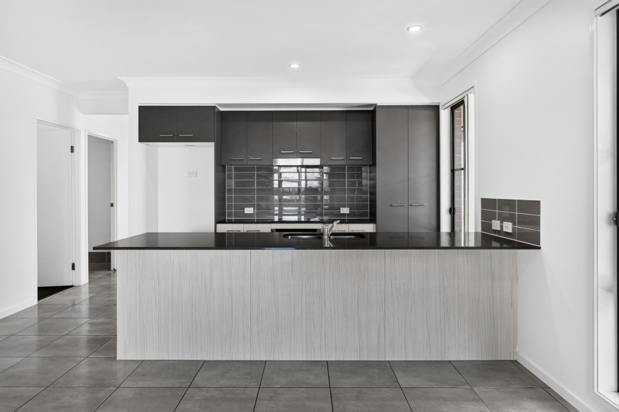 Real Estate in Ormeau