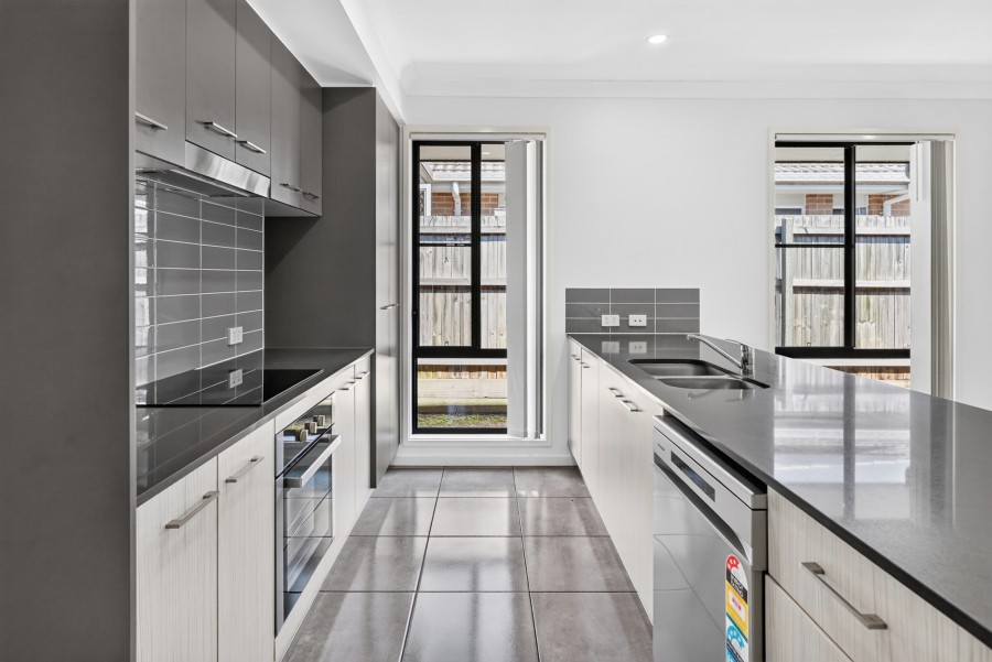 Ormeau Properties For Sale