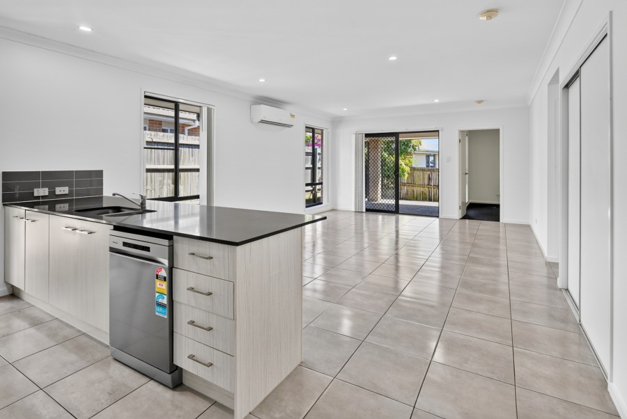 Real Estate in Ormeau