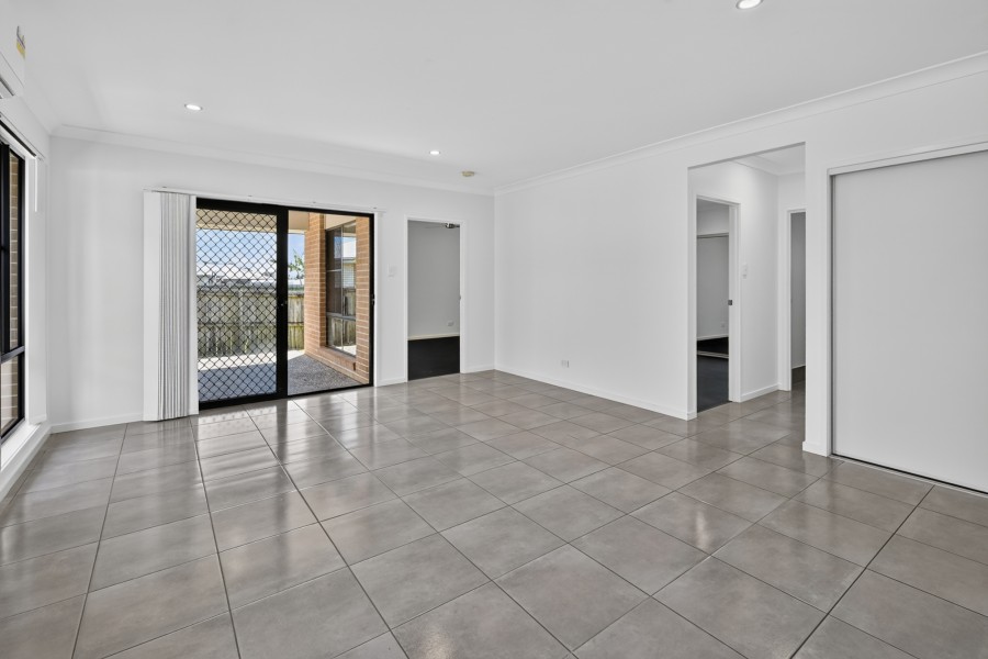 Real Estate in Ormeau
