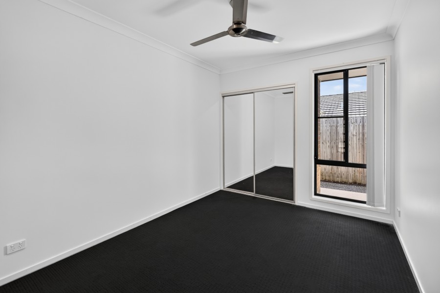 Real Estate in Ormeau