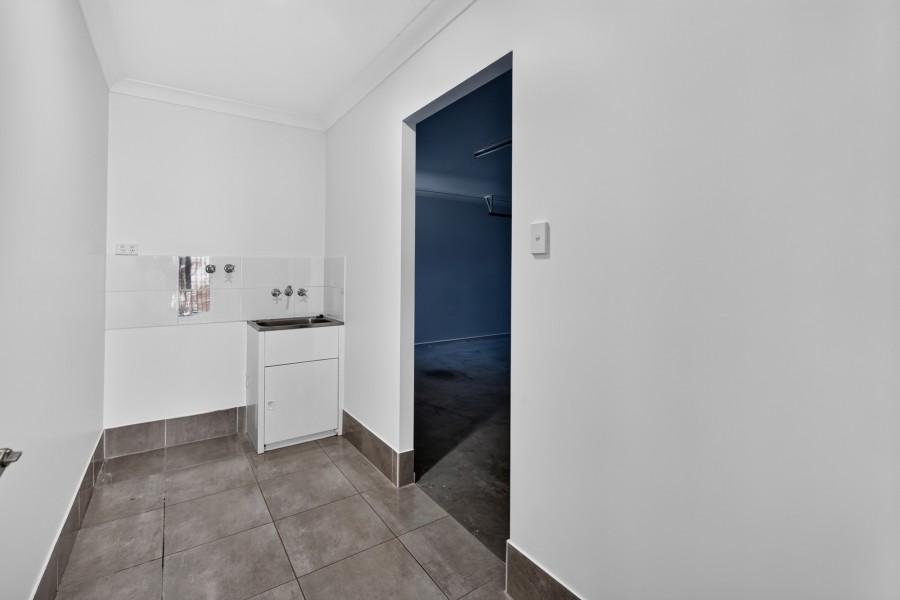 Real Estate in Ormeau