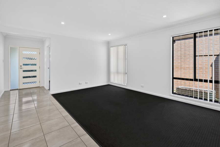 Ormeau real estate For Sale
