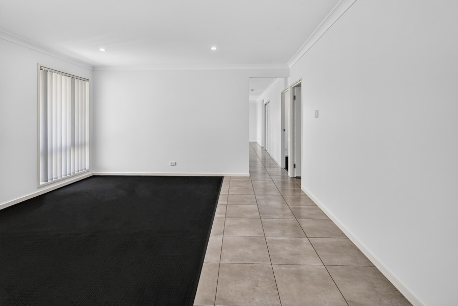 Real Estate in Ormeau