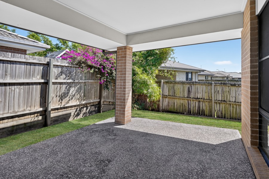 Real Estate in Ormeau
