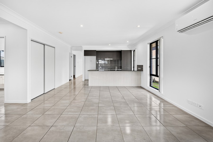 Real Estate in Ormeau