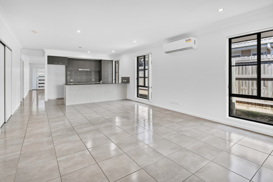 Real Estate in Ormeau