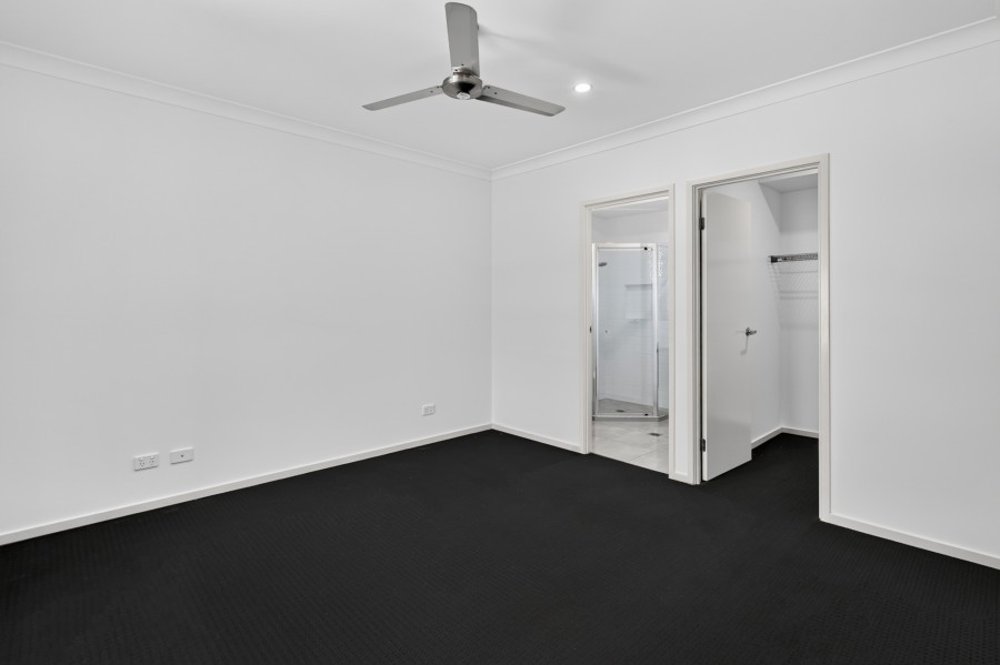 Real Estate in Ormeau