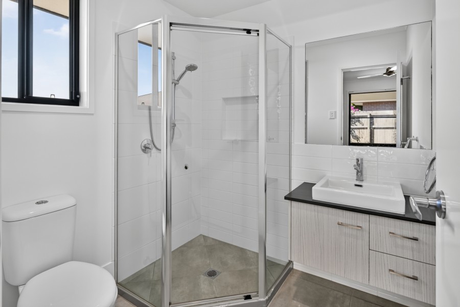 Selling your property in Ormeau