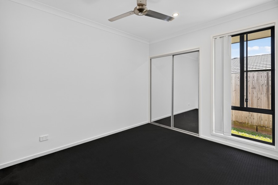 Real Estate in Ormeau