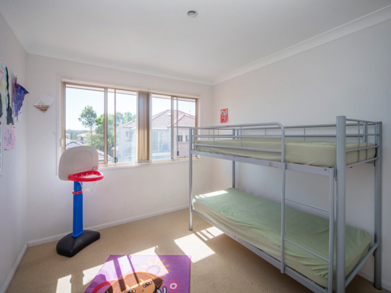 Selling your property in Coomera