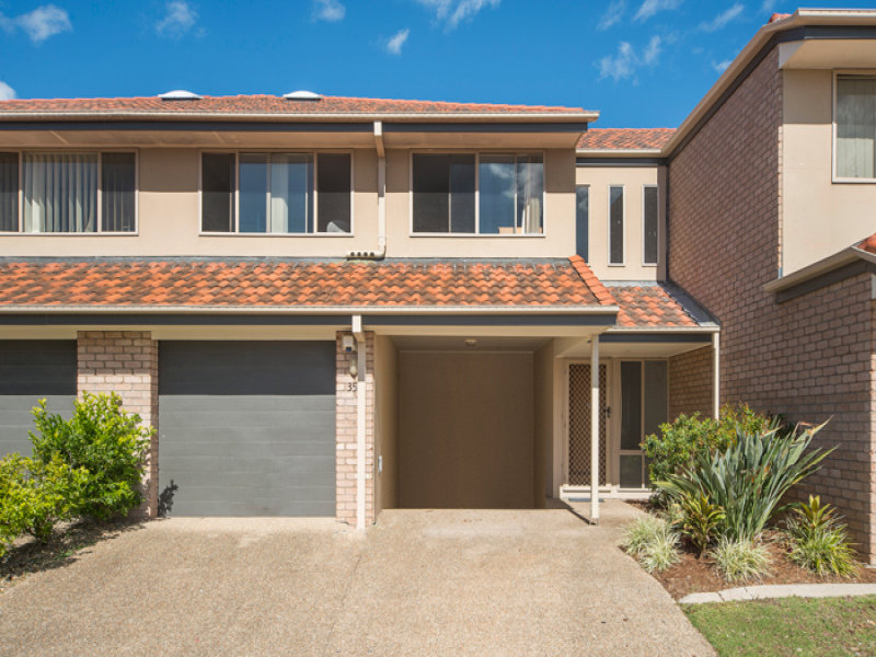 Property Sold in Coomera