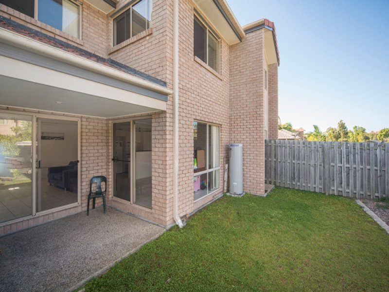 Real Estate in Coomera