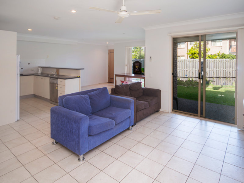 Coomera real estate Sold
