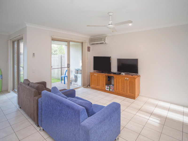 Real Estate in Coomera