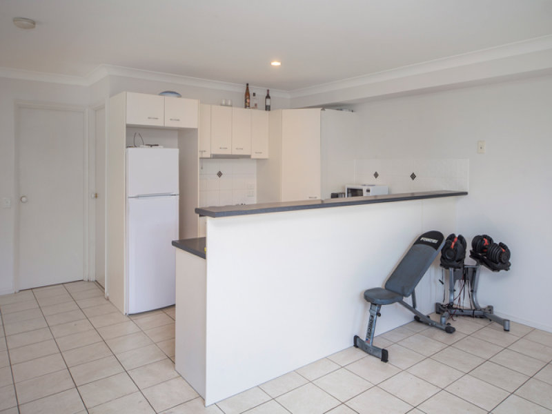 Real Estate in Coomera