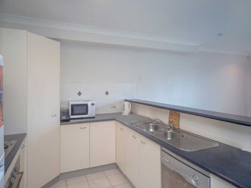 Coomera Properties Sold
