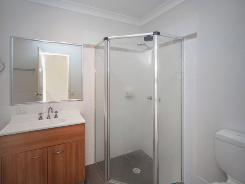 Real Estate in Coomera