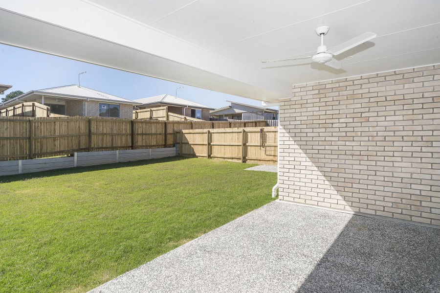 Real Estate in Pimpama