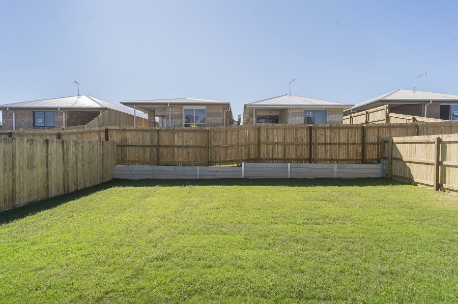 Real Estate in Pimpama