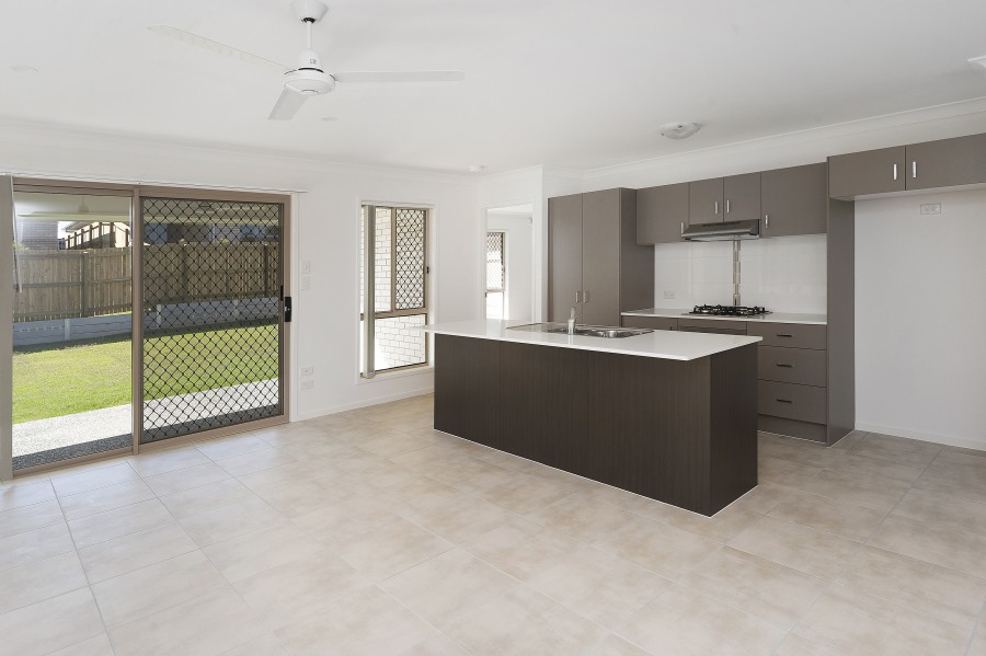 Property Leased in Pimpama