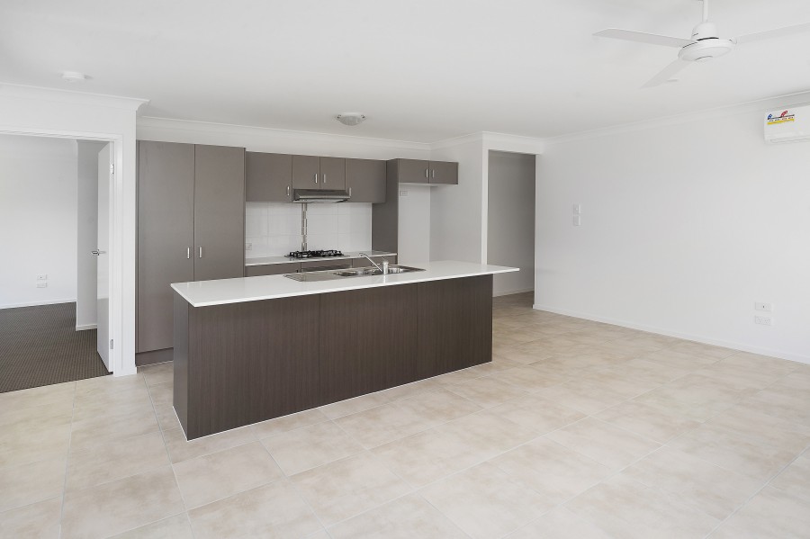Pimpama Properties Leased