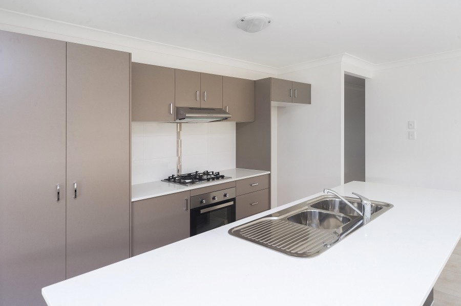 Real Estate in Pimpama