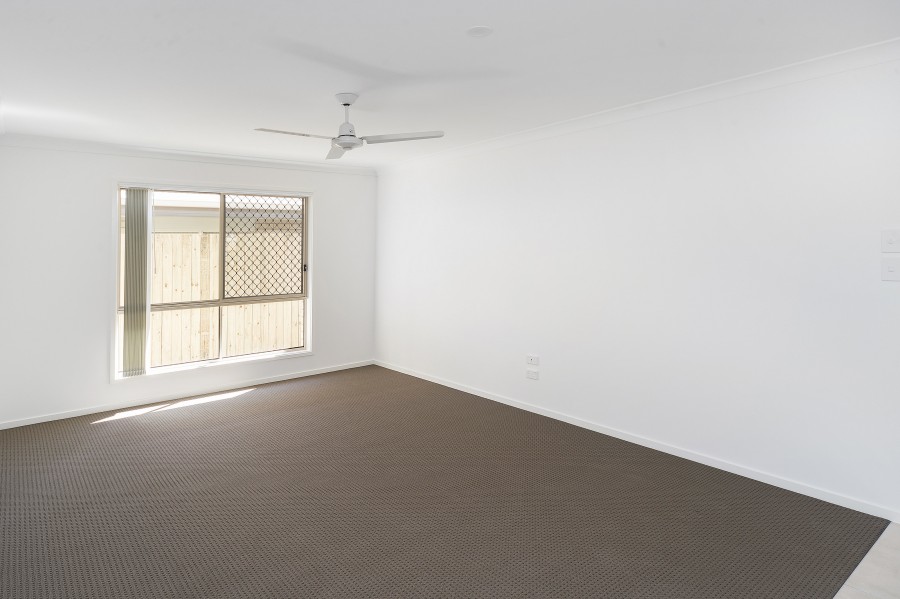Selling your property in Pimpama